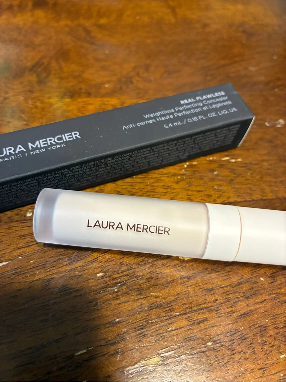 laura mercier laura mercier
